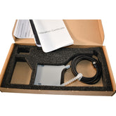 NEW Solartron DP05S 971166-3 Digital Gage Probe for Precision Metrology