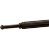 NEW Solartron DP20P 971165-3 Pneumatic Digital Gage Probe 20mm Range