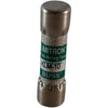 NEW BUSS KLM-10 Fuse Limitron Fast Acting Current Limiting 10A 600V Midget