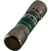 NEW BUSS KLM-10 Fuse Limitron Fast Acting Current Limiting 10A 600V Midget