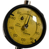 NEW Mahr Federal 28IM Metric Dial Indicator 5mm Range