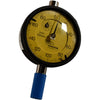 NEW Mahr Federal 28IM Metric Dial Indicator 5mm Range