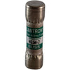 NEW BUSSMANN KLM-2 Fuse Limitron Fast Acting Current Limiting 2A 600V Midget