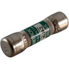 NEW BUSSMANN KLM-2 Fuse Limitron Fast Acting Current Limiting 2A 600V Midget