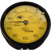 NEW Mahr Federal 28IM Metric Dial Indicator 5mm Range