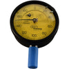 NEW Mahr Federal 28IM Metric Dial Indicator 5mm Range
