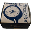 NEW Mahr Federal 28IM Metric Dial Indicator 5mm Range