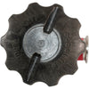 Saunders Diaphragm Valve 289196 1-3/8'' ID
