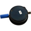 NEW Mahr Federal 23I 2014947 Metric Dial Indicator