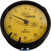 NEW Mahr Federal 23I 2014947 Metric Dial Indicator