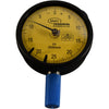 NEW Mahr Federal 23I 2014947 Metric Dial Indicator