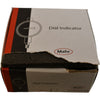 NEW Mahr Federal 23I 2014947 Metric Dial Indicator