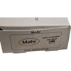 NEW Mahr Federal 23I 2014947 Metric Dial Indicator