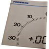 Federal Maxum DEI-75110-D Digital Indicator (No Power Supply)
