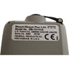 Federal Maxum DEI-75110-D Digital Indicator (No Power Supply)