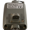 Federal Maxum DEI-75110-D Digital Indicator (No Power Supply)