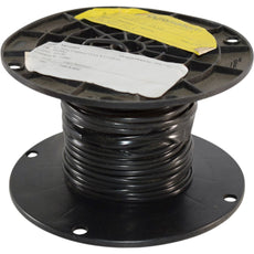 Pyromation J20-5-502 Type-J Thermocouple Wire