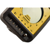 Federal DEI-74110D Maxum Digital Indicator (Unit Only)