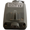 Federal DEI-74110D Maxum Digital Indicator (Unit Only)