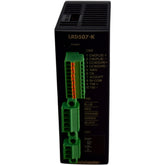 NEW Oriental Motor LRD507-K 24VDC Stepping Motor Driver