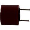 PACK OF 5 NEW Electro Cam PS-9005-0004 4 Amp Fuse 250V for SLIMLINE Module