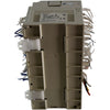 Mitsubishi FX3GA-60MT-CM PLC 60 I/O Transistor 100-240VAC