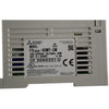 Mitsubishi FX3GA-60MT-CM PLC 60 I/O Transistor 100-240VAC