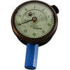 NEW Mahr Federal B7O-RC-X Dial Indicator