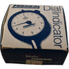 NEW Mahr Federal B7O-RC-X Dial Indicator