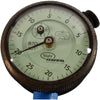 NEW Mahr Federal B7O-RC-X Dial Indicator
