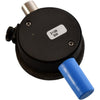 NEW Mahr Federal B7O-RC-X Dial Indicator