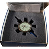 NEW Mahr Federal B7O-RC-X Dial Indicator Range: 0.125'' 0.001''