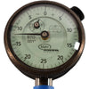 NEW Mahr Federal B7O-RC-X Dial Indicator Range: 0.125'' 0.001''