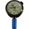 NEW Mahr Federal B7O-RC-X Dial Indicator Range: 0.125'' 0.001''
