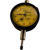 NEW Mahr Federal 23I 2016291 Metric Dial Indicator