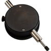 NEW Mahr Federal 23I 2016291 Metric Dial Indicator
