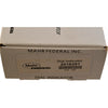 NEW Mahr Federal 23I 2016291 Metric Dial Indicator