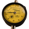 NEW Mahr Federal 23I 2016291 Metric Dial Indicator
