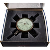 NEW Mahr Federal 23K Dial Indicator 2014999 .00025'' Graduation