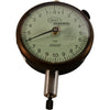NEW Mahr Federal 23K Dial Indicator 2014999 .00025'' Graduation
