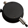 NEW Mahr Federal 23K Dial Indicator 2014999 .00025'' Graduation
