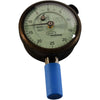 NEW Mahr Federal B7O-RC-X Dial Indicator Graduation: 0.001''