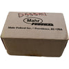 NEW Mahr Federal Maxum III 2033121 Digital Indicator