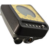 NEW Federal Maxum DEI-75110-D Digital Indicator (Head Unit Only)