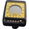 NEW Federal Maxum DEI-75110-D Digital Indicator (Head Unit Only)