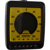 NEW Federal Maxum DEI-75110-D Digital Indicator (Head Unit Only)