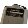 Federal Maxum DEI-55113-S001 Digital Indicator