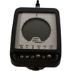 NEW Mahr Federal Maxum III 2033121 Digital Indicator with 10-Pin Output