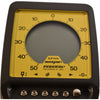 NEW Federal Maxum DEI-15121 Digital Indicator Electronic