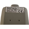 NEW Federal Maxum DEI-15121 Digital Indicator Electronic